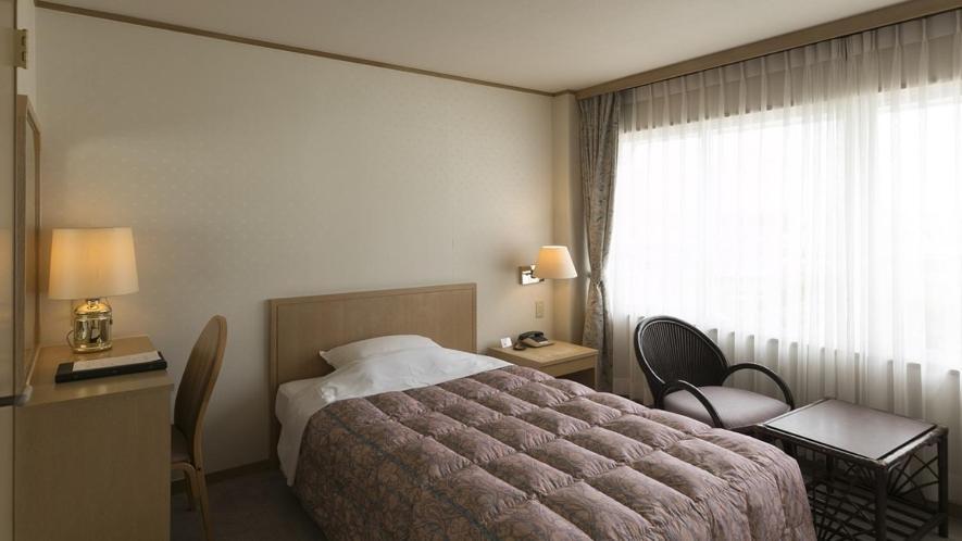 Kaike Grand Hotel Tensui Yonago Exteriör bild